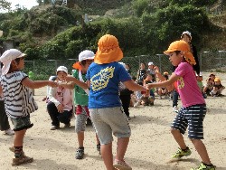 10��2���@�̈狳��_13