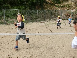 10��2���@�̈狳��_14