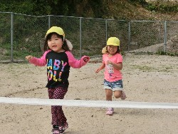 10��2���@�̈狳��_15