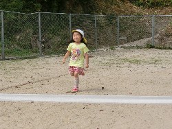 10��2���@�̈狳��_16