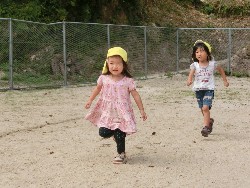 10��2���@�̈狳��_17