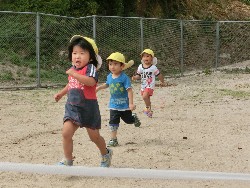 10��2���@�̈狳��_18