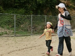 10��2���@�̈狳��_19