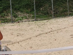 10��2���@�̈狳��_21