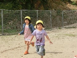 10��2���@�̈狳��_22