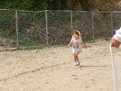 10��2���@�̈狳��_23