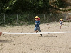 10��2���@�̈狳��_24