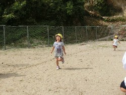 10��2���@�̈狳��_25