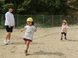 10��2���@�̈狳��_26