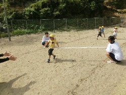 10��2���@�̈狳��_27