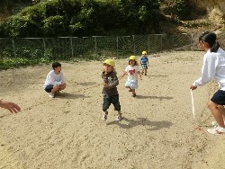 10��2���@�̈狳��_28