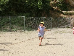 10��2���@�̈狳��_29