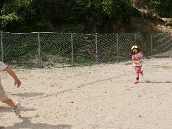 10��2���@�̈狳��_30