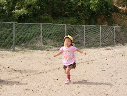 10��2���@�̈狳��_31