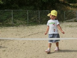 10��2���@�̈狳��_32