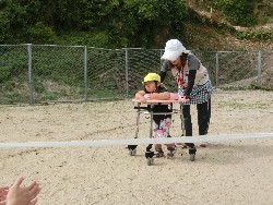 10��2���@�̈狳��_33