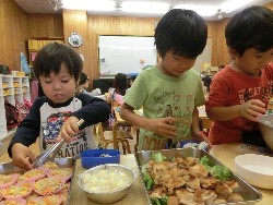 10��2���@�����@�Ȃ��悵���H_1