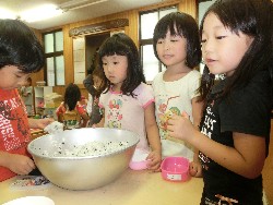 10��2���@�����@�Ȃ��悵���H_2