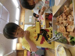 10��2���@�����@�Ȃ��悵���H_4