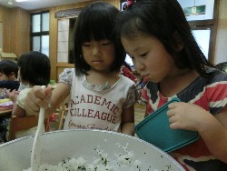 10��2���@�����@�Ȃ��悵���H_5