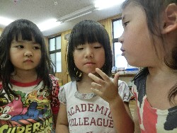 10��2���@�����@�Ȃ��悵���H_6