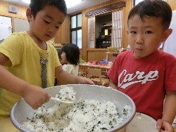 10��2���@�����@�Ȃ��悵���H_7