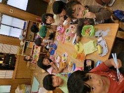 10��2���@�����@�Ȃ��悵���H_8