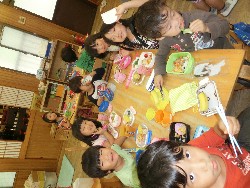 10��2���@�����@�Ȃ��悵���H_9