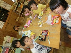 10��2���@�����@�Ȃ��悵���H_11