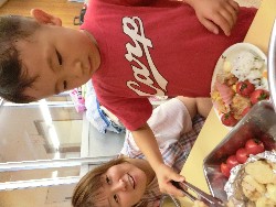 10��2���@�����@�Ȃ��悵���H_12