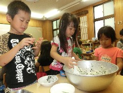 10��2���@�����@�Ȃ��悵���H_13