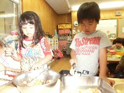 10��2���@�����@�Ȃ��悵���H_14