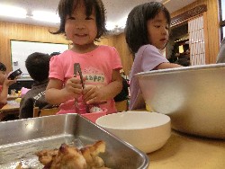 10��2���@�����@�Ȃ��悵���H_15