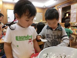 10��2���@�����@�Ȃ��悵���H_16