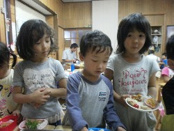 10��2���@�炢����@�Ȃ��悵���H_1