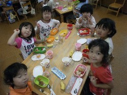 10��2���@�炢����@�Ȃ��悵���H_2