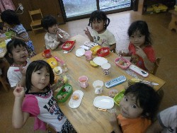 10��2���@�炢����@�Ȃ��悵���H_3