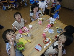 10��2���@�炢����@�Ȃ��悵���H_4