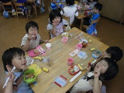 10��2���@�炢����@�Ȃ��悵���H_5