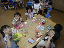 10��2���@�炢����@�Ȃ��悵���H_6