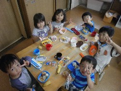 10��2���@�炢����@�Ȃ��悵���H_7