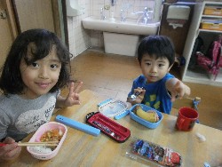 10��2���@�炢����@�Ȃ��悵���H_8