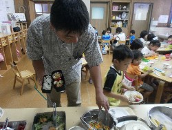 10��2���@�炢����@�Ȃ��悵���H_9