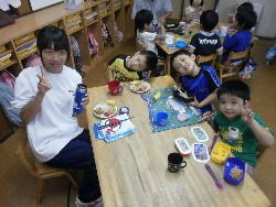 10��2���@�炢����@�Ȃ��悵���H_10