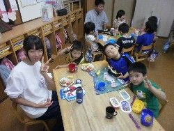 10��2���@�炢����@�Ȃ��悵���H_11