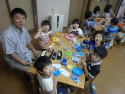 10��2���@�炢����@�Ȃ��悵���H_12