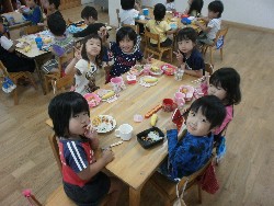 10��2���@�ς񂾁@�Ȃ��悵���H_1