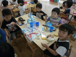 10��2���@�ς񂾁@�Ȃ��悵���H_2