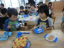 10��2���@�ς񂾁@�Ȃ��悵���H_3