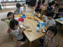 10��2���@�ς񂾁@�Ȃ��悵���H_4